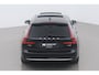 Volvo V90 T6 Plug-in hybrid Plus Bright | Luchtvering Achter | Bowers&Wilkins | Trekhaak | Panoramadak | 360° Camera