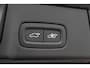 Volvo V90 T6 Plug-in hybrid Plus Bright | Luchtvering Achter | Bowers&Wilkins | Trekhaak | Panoramadak | 360° Camera
