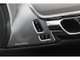 Volvo V90 T6 Plug-in hybrid Plus Bright | Luchtvering Achter | Bowers&Wilkins | Trekhaak | Panoramadak | 360° Camera