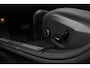 Volvo V90 T6 Plug-in hybrid Plus Bright | Luchtvering Achter | Bowers&Wilkins | Trekhaak | Panoramadak | 360° Camera