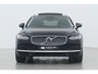 Volvo V90 T6 Plug-in hybrid Plus Bright | Luchtvering Achter | Bowers&Wilkins | Trekhaak | Panoramadak | 360° Camera
