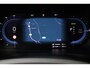 Volvo V90 T6 Plug-in hybrid Plus Bright | Luchtvering Achter | Bowers&Wilkins | Trekhaak | Panoramadak | 360° Camera
