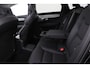 Volvo V90 T6 Plug-in hybrid Plus Bright | Luchtvering Achter | Bowers&Wilkins | Trekhaak | Panoramadak | 360° Camera