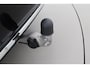 Volvo V90 T6 Plug-in hybrid Plus Bright | Luchtvering Achter | Bowers&Wilkins | Trekhaak | Panoramadak | 360° Camera