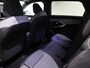 Peugeot 5008 Hybrid 145 Allure CAMERA - SENSOREN - ADAPTIEVE CRUISE CONTROL