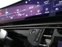 Peugeot 5008 Hybrid 145 Allure CAMERA - SENSOREN - ADAPTIEVE CRUISE CONTROL