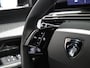Peugeot 5008 Hybrid 145 Allure CAMERA - SENSOREN - ADAPTIEVE CRUISE CONTROL