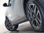 Peugeot 5008 Hybrid 145 Allure CAMERA - SENSOREN - ADAPTIEVE CRUISE CONTROL