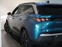 Peugeot 5008 Hybrid 145 Allure CAMERA - SENSOREN - ADAPTIEVE CRUISE CONTROL