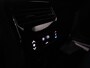 Peugeot 5008 Hybrid 145 Allure CAMERA - SENSOREN - ADAPTIEVE CRUISE CONTROL