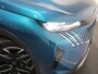 Peugeot 5008 Hybrid 145 Allure CAMERA - SENSOREN - ADAPTIEVE CRUISE CONTROL