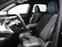 Peugeot 5008 Hybrid 145 Allure CAMERA - SENSOREN - ADAPTIEVE CRUISE CONTROL