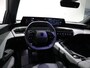 Peugeot 5008 Hybrid 145 Allure CAMERA - SENSOREN - ADAPTIEVE CRUISE CONTROL