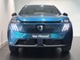 Peugeot 5008 Hybrid 145 Allure CAMERA - SENSOREN - ADAPTIEVE CRUISE CONTROL