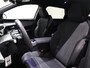 Peugeot 5008 Hybrid 145 Allure CAMERA - SENSOREN - ADAPTIEVE CRUISE CONTROL