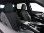 Peugeot 5008 Hybrid 145 Allure CAMERA - SENSOREN - ADAPTIEVE CRUISE CONTROL