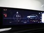 Peugeot 5008 Hybrid 145 Allure CAMERA - SENSOREN - ADAPTIEVE CRUISE CONTROL