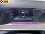 Peugeot 208 1.2 PureTech 100 Allure Pack navigatie en carplay Led koplampen cruise control Led koplampen