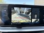 Peugeot 208 1.2 PureTech 100 Allure Pack navigatie en carplay Led koplampen cruise control Led koplampen