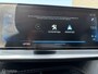Peugeot 208 1.2 PureTech 100 Allure Pack navigatie en carplay Led koplampen cruise control Led koplampen