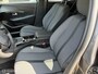 Peugeot 208 1.2 PureTech 100 Allure Pack navigatie en carplay Led koplampen cruise control Led koplampen