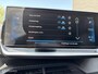 Peugeot 208 1.2 PureTech 100 Allure Pack navigatie en carplay Led koplampen cruise control Led koplampen