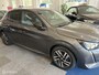 Peugeot 208 1.2 PureTech 100 Allure Pack navigatie en carplay Led koplampen cruise control Led koplampen