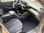 Peugeot 208 1.2 PureTech 100 Allure Pack navigatie en carplay Led koplampen cruise control Led koplampen
