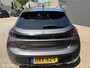 Peugeot 208 1.2 PureTech 100 Allure Pack navigatie en carplay Led koplampen cruise control Led koplampen