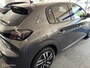 Peugeot 208 1.2 PureTech 100 Allure Pack navigatie en carplay Led koplampen cruise control Led koplampen