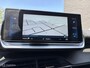 Peugeot 208 1.2 PureTech 100 Allure Pack navigatie en carplay Led koplampen cruise control Led koplampen