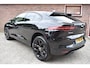 Jaguar I-Pace EV400 Business Edition SE 90 kWh '19 BTW Pano Clima Leder Navi Cruise
