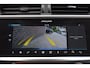 Jaguar I-Pace EV400 Business Edition SE 90 kWh '19 BTW Pano Clima Leder Navi Cruise