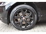 Jaguar I-Pace EV400 Business Edition SE 90 kWh '19 BTW Pano Clima Leder Navi Cruise