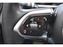 Jaguar I-Pace EV400 Business Edition SE 90 kWh '19 BTW Pano Clima Leder Navi Cruise
