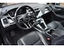 Jaguar I-Pace EV400 Business Edition SE 90 kWh '19 BTW Pano Clima Leder Navi Cruise
