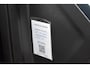 Jaguar I-Pace EV400 Business Edition SE 90 kWh '19 BTW Pano Clima Leder Navi Cruise