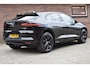 Jaguar I-Pace EV400 Business Edition SE 90 kWh '19 BTW Pano Clima Leder Navi Cruise