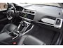 Jaguar I-Pace EV400 Business Edition SE 90 kWh '19 BTW Pano Clima Leder Navi Cruise