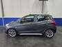 Opel Karl 1.0 Rocks Online Edition