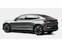 Polestar 4 Long Range Single Motor 100 kWh Pilot Plus Pro Demo