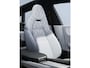 Polestar 4 Long Range Single Motor 100 kWh Pilot Plus Pro Demo