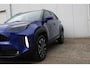 Toyota Yaris Cross 1.5 Hybrid Dynamic