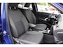 Toyota Yaris Cross 1.5 Hybrid Dynamic