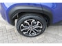 Toyota Yaris Cross 1.5 Hybrid Dynamic