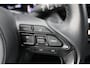 Toyota Yaris Cross 1.5 Hybrid Dynamic