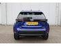 Toyota Yaris Cross 1.5 Hybrid Dynamic