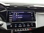 Peugeot 308 1.2 PureTech GT | Camera | Adaptive Cruise | Navigatie |