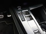 Peugeot 308 1.2 PureTech GT | Camera | Adaptive Cruise | Navigatie |