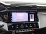Peugeot 308 1.2 PureTech GT | Camera | Adaptive Cruise | Navigatie |
